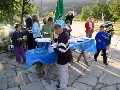  grill-party